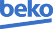 Serwis Beko Złocieniec
