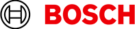 Serwis Bosch Złocieniec