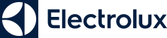 Serwis Electrolux Złocieniec